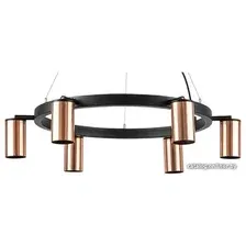Подвесная люстра Lightstar Rullo LR016306