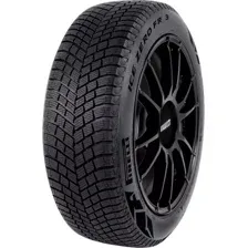 Зимние шины Pirelli Ice Zero FR 3 265/65R17 116H