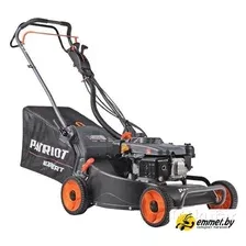 Газонокосилка Patriot PT 54 AS