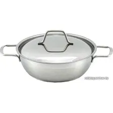 Сотейник Кухар Крокус Классика КК1-24М4