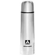 Термос Арктика 101-500 Stainless Steel