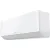Сплит-система Coolberg City / CS-07SH1-IN/CS-07SH1-OUT