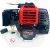 Бензиновый двигатель Brait BR-431