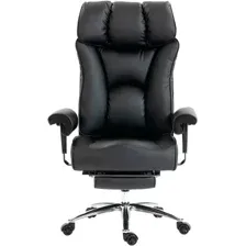 FLOKY JOTUNN (STONE BLACK)
