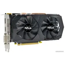 Видеокарта Sinotex Ninja Radeon R9 370 4GB GDDR5 AFR937045F