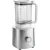 Стационарный блендер Zwilling Enfinigy 53000-000-0