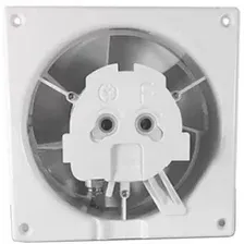 Осевой вентилятор airRoxy dRim TS 01-068