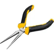 Тонкогубцы Stayer 2218-1_z03
