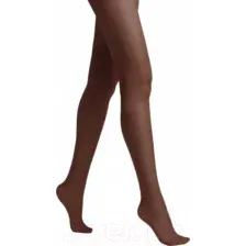 Колготки Conte Elegant Prestige 70 (р.4, mocca)