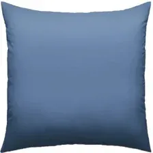 Спальная подушка Espera Home E Pillow ЕС-8880 70x70