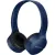 Наушники Panasonic RB-HF420BGEA