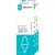 Лампа светодиодная Белсвет LED-M С37 7W 4000K E14