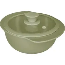 Кастрюля Oxford Eucalipto 129235 BM03-4510 (с крышкой)