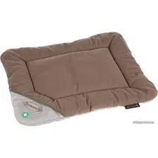 Коврик (подстилка) Scruffs Insect Shield Crate Mat 937256 (коричневый)