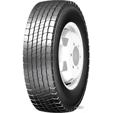Всесезонные шины KAMA NR-101 315/70R22.5 154/150L