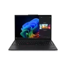 LENOVO THINKPAD T16 GEN 4 21QN0049FW