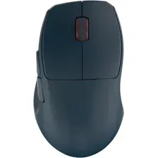Мышь Red Square Omnix SE (синий)