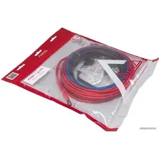 Кабель Aura AMP-1208