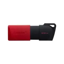 KINGSTON DATATRAVELER EXODIA M (DTXM/128GB)