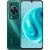 Телефон Huawei nova Y72 MGA-LX3 8GB/256GB (зеленый)