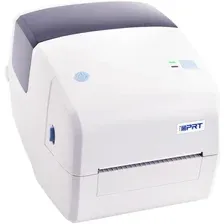 Принтер этикеток iDPRT iD4S