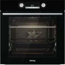 Электрический духовой шкаф Korting OKB 8931 CESN