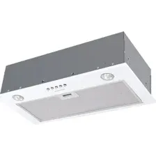 MAUNFELD CROSBY SINGL 60 (БЕЛЫЙ)