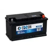 Автомобильный аккумулятор EDCON DC95800R (95 А·ч)