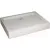 Душевой поддон Radaway Laros D Compact 100x80 [SLD81017-01]