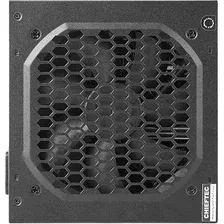 Блок питания для компьютера Chieftec EON 80Plus 400W ZPU-400S