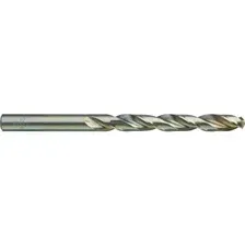 Сверло Milwaukee 4932352365
