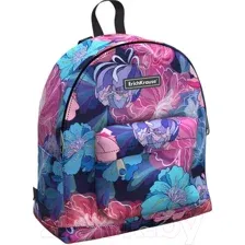 Детский рюкзак Erich Krause EasyLine 6L Peony / 51668