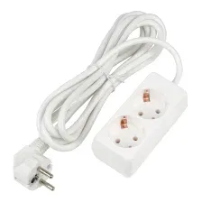 Удлинитель Uniel Ultra / UL-00009999