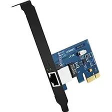 Сетевая карта UGREEN US230 