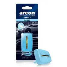 Ароматизатор AREON на дефлектор ARE-V702