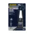 Mannol Фиксатор резьбы 9927 10мл