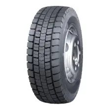 Всесезонные шины Goodride MultiDrive D1 315/80R22.5 156/153L нс20