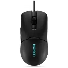 LENOVO LEGION M300S RGB GY51H47350 (ЧЕРНЫЙ)