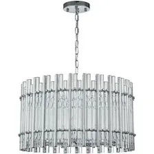 Люстра Indigo Light Violino V000308