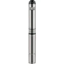 Скважинный насос Maxpump 4SD 8/28