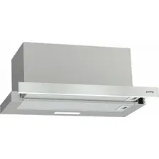 Кухонная вытяжка Gorenje TH60E6X