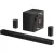 Саундбар Ultimea Skywave X50