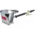 Ковш штукатурный Fubag Hopper PL4000 412658