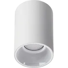 Спот Novotech Over Recte 359416