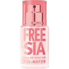 Парфюмерная вода Solinotes Freezia (15мл)