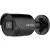 IP-камера Hikvision DS-2CD2043G2-IU (2.8 мм)