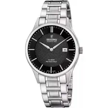 Наручные часы Festina F20067-6