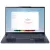 Ноутбук Acer Swift 14 AI OLED SF14-51-51ZL NX.J2KEL.003