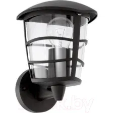 Светильник уличный Eglo Aloria 93097