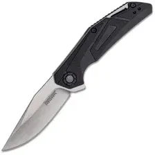 Складной нож Kershaw Camshaft 1370